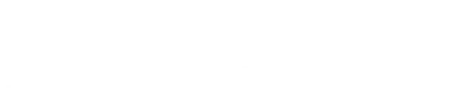 Mailinblack