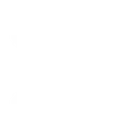 Replit