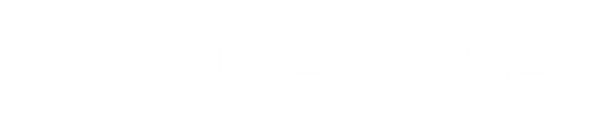 Supermaven